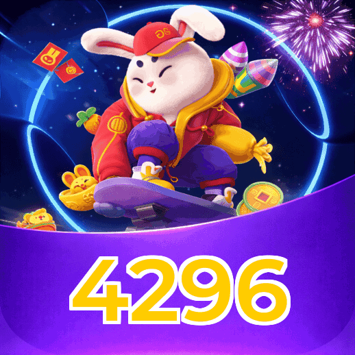 Fortune Rabbit Slot