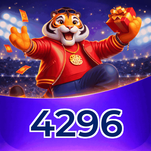 Fortune Tiger Slot