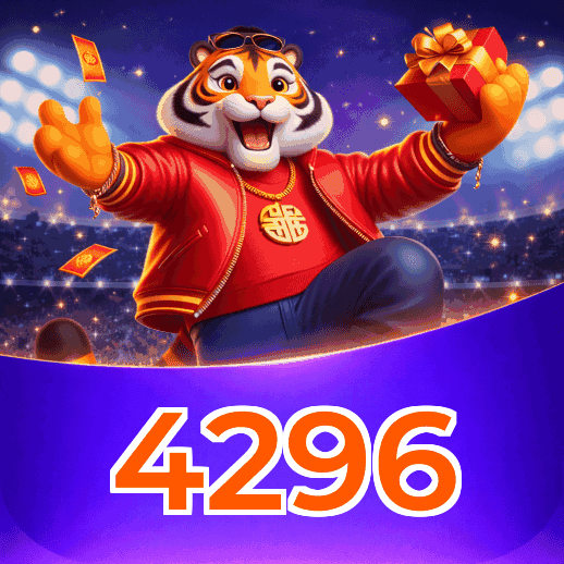 Welcome Bonus Package