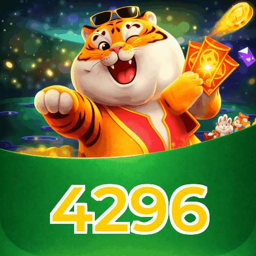 Free Spins Bonus - Lucky Tiger