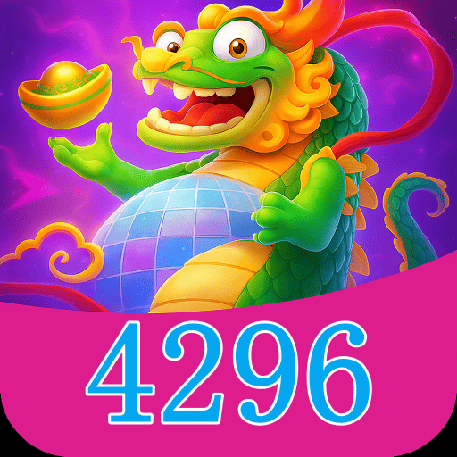 4296 Cassino Online